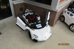 4-26_JO-33-WEB