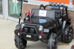 4-26_JO-39-WEB