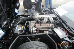 4-26_JO-42-WEB