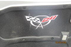 4-26_JO-49-WEB
