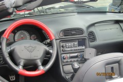 4-26_JO-50-WEB