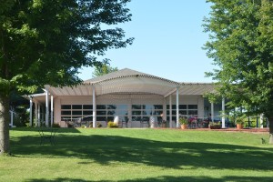  2021  30th Anniversary Party