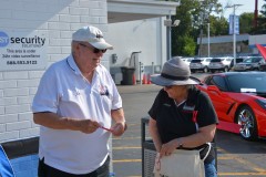 Anderson-JF-8-20-2023-12