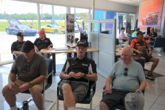 Anderson-JF-8-20-2023-21