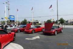 6.18-JO-29