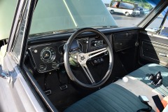 July-Cruise-Night-1