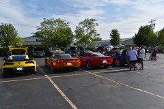 July-Cruise-Night-12