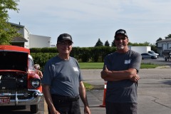 July-Cruise-Night-15