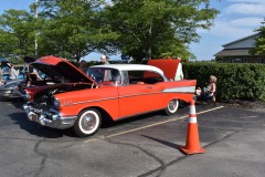 July-Cruise-Night-16