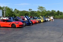 July-Cruise-Night-18