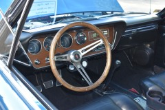 July-Cruise-Night-20