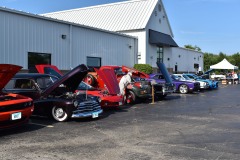 July-Cruise-Night-23