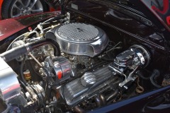 July-Cruise-Night-25