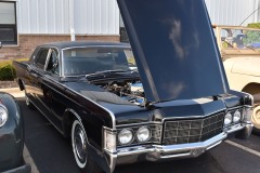 July-Cruise-Night-26