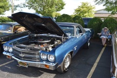 July-Cruise-Night-32