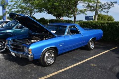 July-Cruise-Night-34