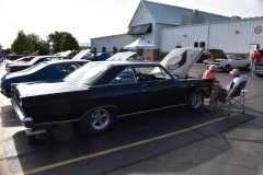 July-Cruise-Night-41