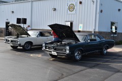 July-Cruise-Night-42