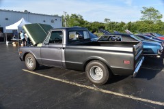 July-Cruise-Night-57