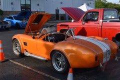 July-Cruise-Night-7