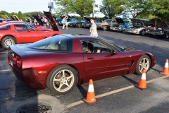 July-Cruise-Night-8
