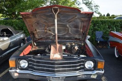 July-Cruise-Night-9