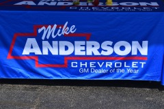 2023-8-20-Anderson-14