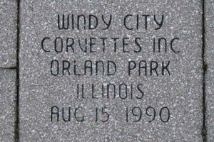 NCM Bricks and Tiles