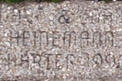 Heinemann-Charter