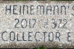 Heinemann-Collector