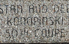 Konopinski-50th-Coupe