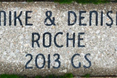Roche