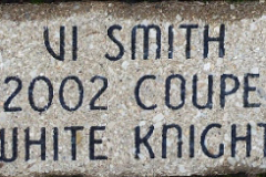 Smith