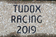 Tudox