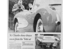 Arlington-Heights-Daily-Herald-Suburban-Chicago-Jun-14-2002-p-195