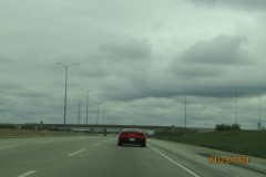 VOLO-4.23.2023-3