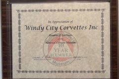 2000-10Year-NCM