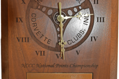 1993-12th-NCCC-WEB