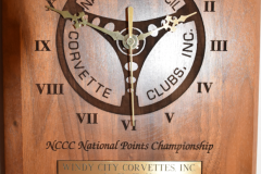 1994-10th-NCCC-WEB