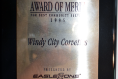 1994-Eagle-1-WEB