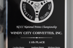 1995-.11th-NCCC-WEB