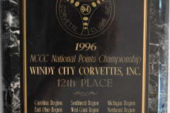 1996-11th-NCCC-WEB
