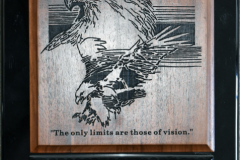 1996-Eagle-1-WEB