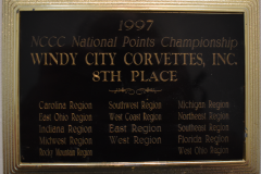 1997-8th-NCCC-WEB
