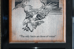1997-Eagle-1-WEB