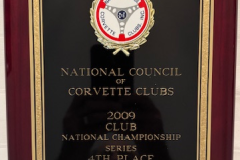 2009-4th-NCCC