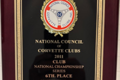2011-6th-NCCC