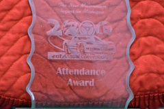 2000-Participation-WEB