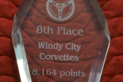 2002-8th-NCCC-WEB