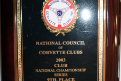 2003-9th-NCCC-WEB